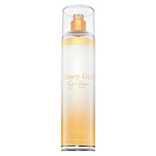 Jessica Simpson Fancy Girl body spray voor vrouwen 236 ml
