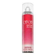 Paris Hilton Can Can Burlesque Спрей за тяло за жени 236 ml