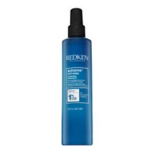 Redken Extreme Anti-Snap Treatment cura dei capelli senza risciacquo per capelli stressati e sensibili 250 ml