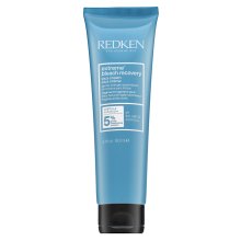 Redken Extreme Bleach Recovery Cica Cream crema nutriente per capelli decolorati 150 ml