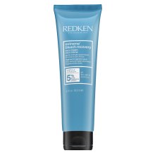 Redken Extreme Bleach Recovery Cica Cream cremă hrănitoare pentru păr decolorat 150 ml