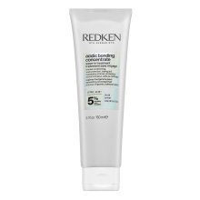 Redken Acidic Perfecting Concentrate Leave-in Treatment cura dei capelli senza risciacquo per capelli più forti 150 ml