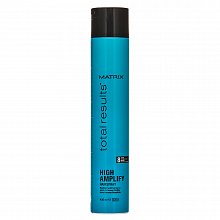 Matrix Total Results High Amplify Hairspray lakier do włosów 400 ml