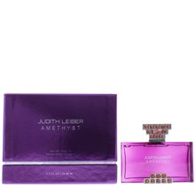 Judith Leiber Amethyst parfémovaná voda pro ženy 75 ml