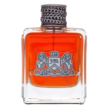Juicy Couture Dirty English тоалетна вода за мъже 100 ml