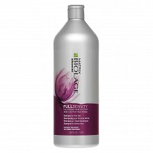Matrix Biolage Advanced Fulldensity Shampoo Шампоан За уморена коса 1000 ml