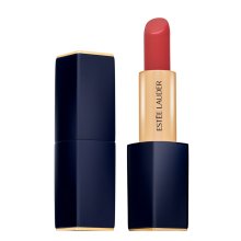 Estee Lauder Pure Color Envy Sculpting Lipstick vyživujúci rúž 260 Eccentric 3,5 g