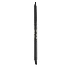 Estee Lauder Double Wear Infinite Waterproof Eyeliner 02 Expresso vodeodolná ceruzka na oči 0,3 g