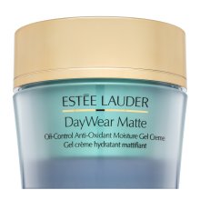 Estee Lauder DayWear Matte антиоксидантен крем за лице Oil-Control Anti-Oxidant Moisture Gel Crème 50 ml