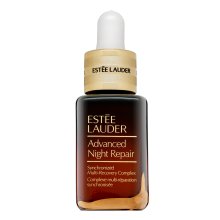 Estee Lauder Advanced Night intenzivni nočni serum Repair Synchronized Multi-Recovery Complex 20 ml