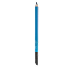 Estee Lauder Double Wear 24H Waterproof Gel Eye Pencil 06 Saphire Sky matita per occhi waterproof 1,2 g