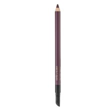 Estee Lauder Double Wear 24H Waterproof Gel Eye Pencil 09 Aubergine creion dermatograf waterproof 1,2 g