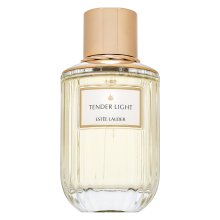 Estee Lauder Tender Light woda perfumowana unisex 100 ml