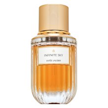 Estee Lauder Infinite Sky parfemska voda unisex 40 ml