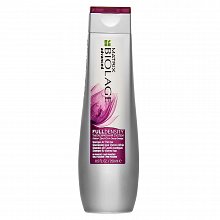 Matrix Biolage Advanced Fulldensity Shampoo shampoo per capelli deboli 250 ml