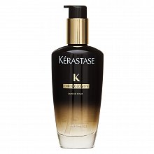 Kérastase Chronologiste Le Parfum en Huile Jasmin De Minuit Frag olej pro všechny typy vlasů 120 ml