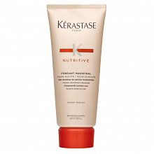 Kérastase Nutritive Fondant Magistral vyživující kondicionér pro suché vlasy 200 ml