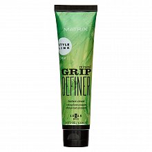 Matrix Style Link Mineral Grip Definer Texture Cream stylingový krém 101 ml