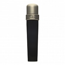 Azzaro Decibel woda toaletowa dla mężczyzn 25 ml