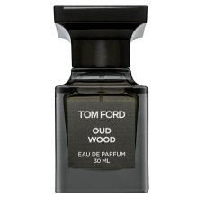 Tom Ford Oud Wood Eau de Parfum unisex 30 ml