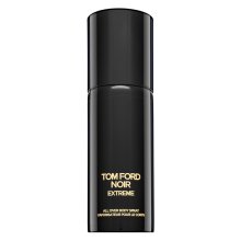 Tom Ford Noir Extreme sprej za tijelo za muškarce 150 ml