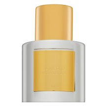 Tom Ford Metallique Eau de Parfum voor vrouwen 50 ml