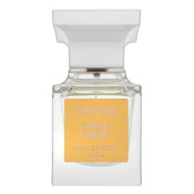 Tom Ford White Suede woda perfumowana unisex 30 ml