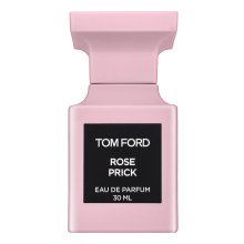 Tom Ford Rose Prick woda perfumowana unisex 30 ml
