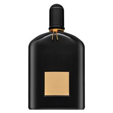 Tom Ford Black Orchid Eau de Parfum para mujer 150 ml