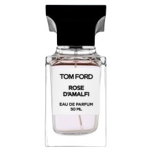 Tom Ford Rose D'Amalfi woda perfumowana unisex 50 ml