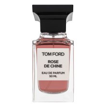 Tom Ford Rose de Chine Eau de Parfum uniszex 50 ml