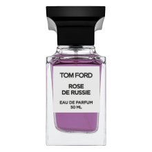 Tom Ford Rose de Russie parfumirana voda unisex 50 ml