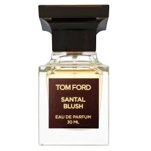 Tom Ford Santal Blush woda perfumowana unisex 30 ml