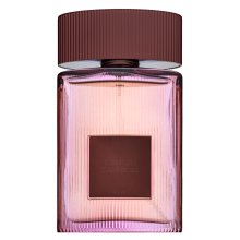 Tom Ford Café Rose parfémovaná voda unisex 50 ml