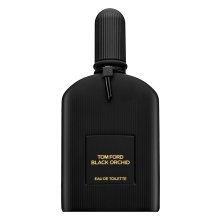 Tom Ford Black Orchid toaletní voda pro muže 50 ml