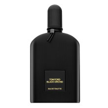 Tom Ford Black Orchid toaletní voda pro ženy 100 ml