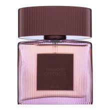 Tom Ford Café Rose (2023) woda perfumowana dla kobiet 30 ml