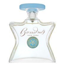 Bond No. 9 Riverside Drive Eau de Parfum für Herren 100 ml