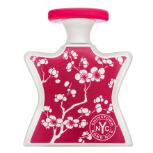 Bond No. 9 New York Chinatown Eau de Parfum uniszex 100 ml