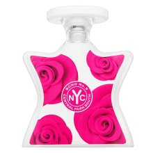 Bond No. 9 Central Park South Eau de Parfum da donna 100 ml