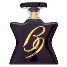 Bond No. 9 Bond No. 9 Eau de Parfum unisex 100 ml