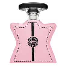 Bond No. 9 Madison Avenue Eau de Parfum voor vrouwen 50 ml