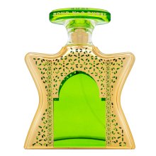 Bond No. 9 Dubai Jade Eau de Parfum für Damen 100 ml