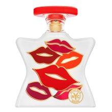 Bond No. 9 Nolita Eau de Parfum voor vrouwen 100 ml