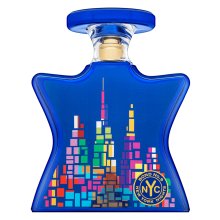 Bond No. 9 New York Nights parfémovaná voda unisex 100 ml