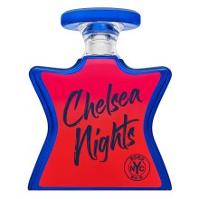 Bond No. 9 Chelsea Nights parfémovaná voda unisex 100 ml