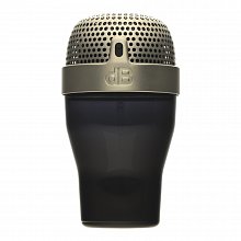 Azzaro Decibel toaletná voda pre mužov 50 ml