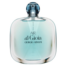 Armani (Giorgio Armani) Air di Gioia parfémovaná voda pro ženy 100 ml