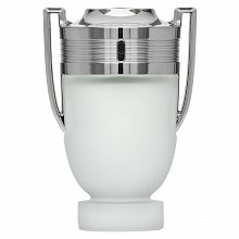 Paco Rabanne Invictus Aqua toaletní voda pro muže 100 ml