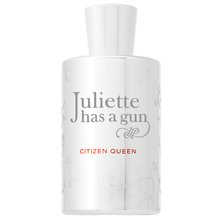 Juliette Has a Gun Citizen Queen Eau de Parfum nőknek 100 ml
